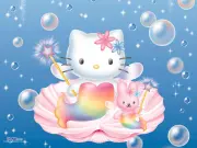 hellokittyfreewallpaper-028