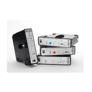 3317-MANILLAS-ZEBRA-PEDIATRICA-BLANCO-300-PUL-6-CART