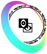 Color-Wheel