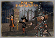 bewegende-animatie-halloween-572550