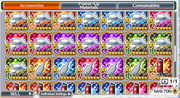Screenshot-2026-08-10-211522