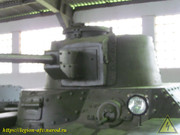IMG-9225