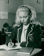 jill-haworth-a63