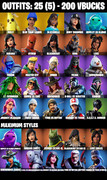 skins-comp