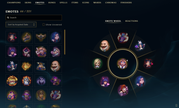 Screenshot-2026-07-18-140935