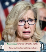 6f978ed152e8a68e3ed54375a1fc69828d9abd48920ba47bd14a044479fe0e0a