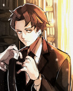 82551693_p0_master1200