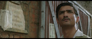 Tribute to Sushant Singh Rajput (All Movies) 1080p HD AVC AAC-Team DUS Tribute to Sushant Singh Rajput (All Movies) 1080p HD AVC AAC-Team DUS