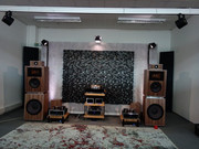 DSC01164.jpg