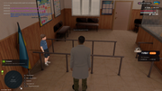 UKRAINE-GTA-12-10-2026-18-00-31