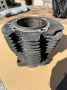 013A8BBE-ADE0-4DF3-8696-7EE5286E9C47