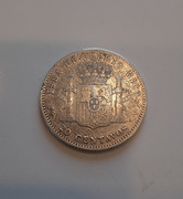 20 centavos Puerto Rico 20201201-115536