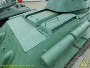 DSCN5483