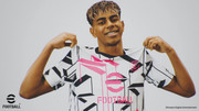 eFootball