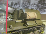 IMG-3634