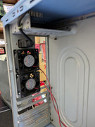 PXL 20260301 133415513