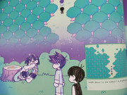 IMG_20230314_172425129