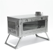 [Image: Pomoly-T1-tent-wood-stove-20220323-3.jpg]