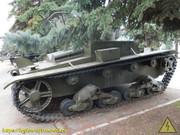 DSCN1838