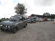 IMG-7965.jpg