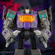 F7812-DIO-TRA-GEN-DTC2-0007-2000x