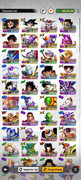 Screenshot-20260514-152000-DB-LEGENDS