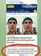 1d83dee9906e4652165e44fae0c9361fd08a5bd08a68e76c0c6ac6ac20d5135b