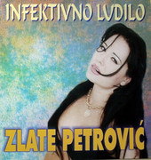 [Slika: prednja.jpg]