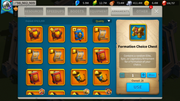 Screenshot-20240103-111835