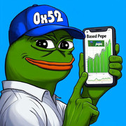 photo_1755@20-10-2024_20-01-06