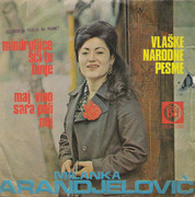 [Slika: prednja.jpg]