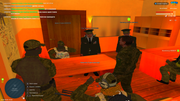 UKRAINE-GTA-13-08-2026-19-52-20