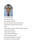 ilide info examen cetatenie pr 64b0fbd0c78af7f8cd4c5a971d640cc3 page 0003