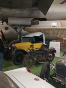 IMG-20220731-111457.jpg