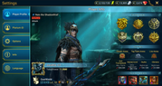 Screenshot-2026-07-11-172209