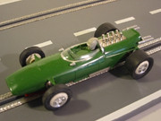 faller-club-racing-6678-brabham-gruen