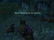 WoWScrnShot_101322_230435