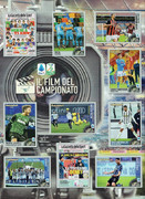 Calciatori-2020-2021-Panini-100