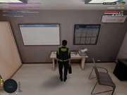 UKRAINE-GTA-18-10-2026-22-29-16