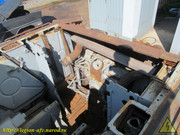 IMG-1488