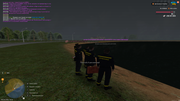 Grand-Theft-Auto-San-Andreas-Screenshot-2026-03-06-19-53-02-82