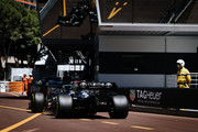 [Imagen: f1-gp-monaco-venerdi-169.jpg]