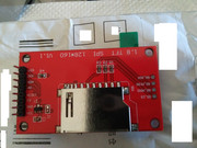 IMG_20240822_131453(1)