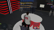 IMG-20260719-151115-518