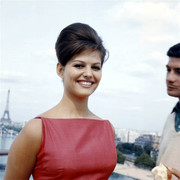 claudia-cardinale-mf15
