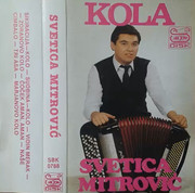 [Slika: 1988-Ka.jpg]