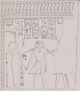 Ленивый Египет (Хургада, Луксор, Каир), декабрь 2025 - январь 2026