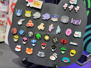 Symbiote-Studio-Transformers-Plushes-8