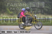 IMG-0003