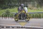 IMG-0008